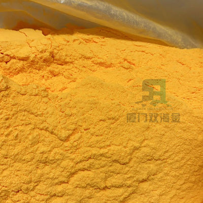 Un buen precio. Compuesto de moldeado de formaldehído de urea de plástico para cubiertos en línea