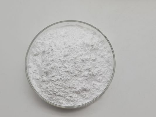 Un buen precio. Polvo de esmaltado de melamina de colores para brillo de artículos de mesa en línea