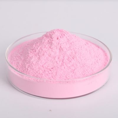 Un buen precio. Baja presión de moldeo Compuesto de moldeo de urea con alta elongación en línea