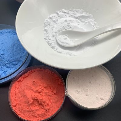 Un buen precio. Muestra válida para el moldeado de melamina libre en bolsas de 10 kg en línea