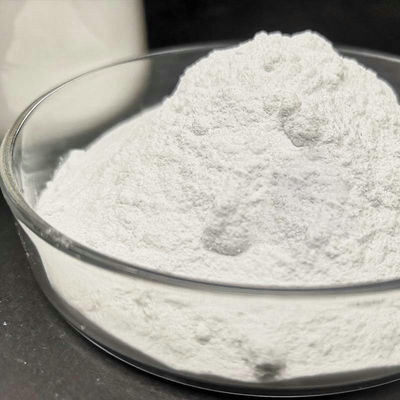 Un buen precio. Contenido de cenizas ≤ 0,2% Polvo de moldeo de formaldehído de urea con contenido volátil ≤ 2,5% en línea
