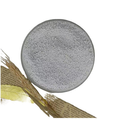 Un buen precio. Compuesto de moldeo de urea granular de alta resistencia a la abrasión para vajilla- grado premium en línea