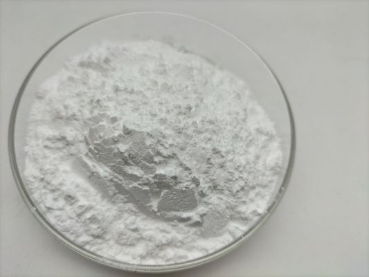 Un buen precio. Polvo de moldeo de formaldehído de urea de alta resistencia a la flexión para la fabricación de vajilla en línea