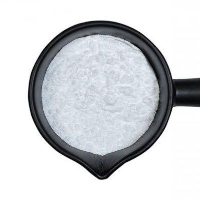 Un buen precio. Polvo blanco de vidrio de melamina para diversas aplicaciones LG 220 en línea