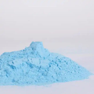 Un buen precio. Fecha de producción fresca Urea formaldehído en polvo de moldeo 20 toneladas en recipiente en línea