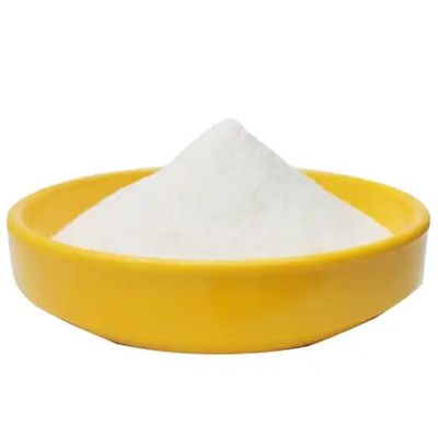 Un buen precio. Polvo de acristalamiento de melamina Solución de compuesto de recubrimiento de melamina blanca en línea
