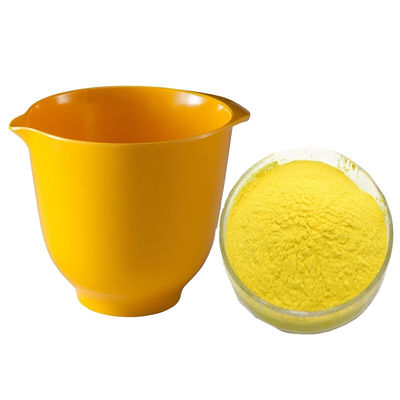 Un buen precio. 99.8% Melamina en polvo Proveedor de polvo blanco con precio de fábrica en línea