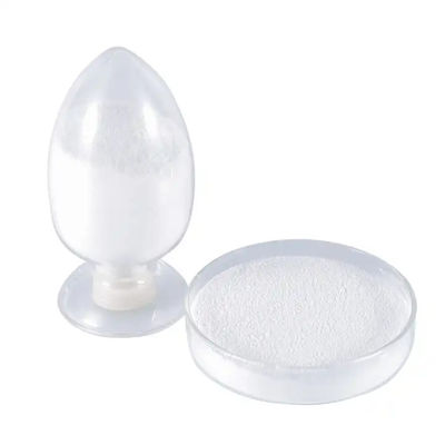 Un buen precio. Materiales para moldear polvo de formaldehído de urea de color blanco puro de calidad superior en línea