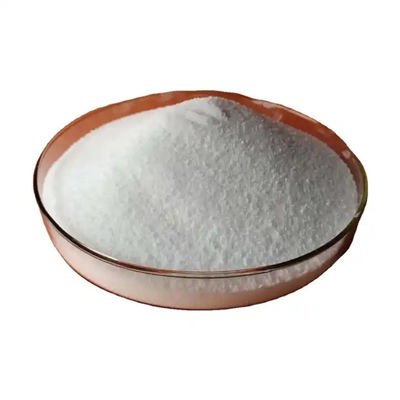 Un buen precio. Polvo de moldeo de formaldehído de melamina blanco lechoso puro para Turquía en línea