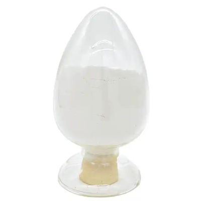Un buen precio. Compuesto de moldeo de melamina de grado industrial para vajilla y vajilla en línea