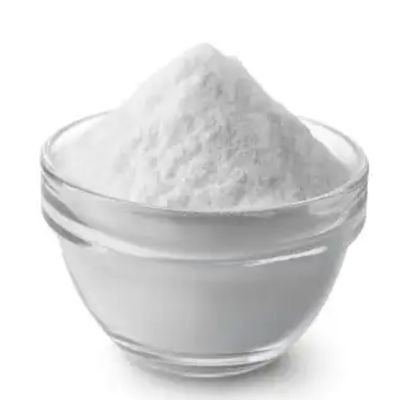 Un buen precio. 1.45 G/cm3 Densidad Resina de formaldehído de melamina para fabricación en línea