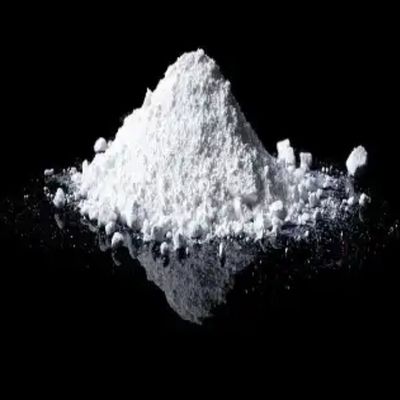 Un buen precio. Polvo eficaz de melamina formaldehído con un peso molecular de 150-250 g/mol en línea