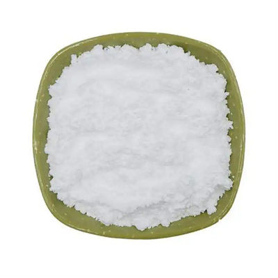 Un buen precio. Polvo de resina de formaldehído de urea blanca con larga vida útil en línea