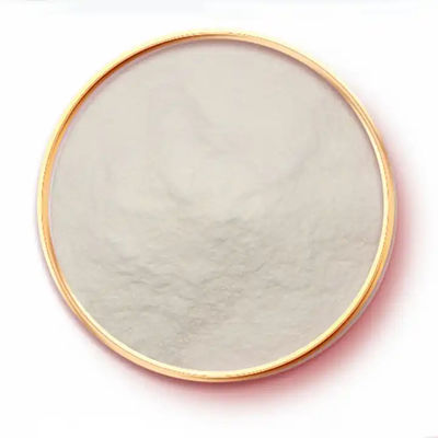 Un buen precio. Cola de resina de formaldehído de urea en forma de polvo para uso en madera contrachapada en línea