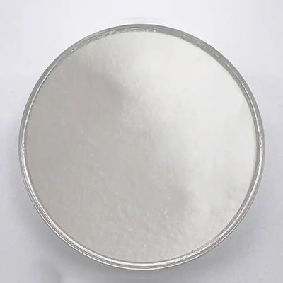 Un buen precio. Pegamento de resina de formaldehído de urea de alta resistencia para unión de madera contrachapada en línea