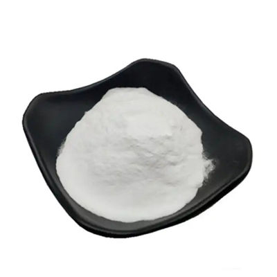 Un buen precio. Pegamento en polvo de resina de formaldehído de urea para muebles de madera contrachapada - Alta resistencia a la unión, resistente al agua y rápida instalación en línea