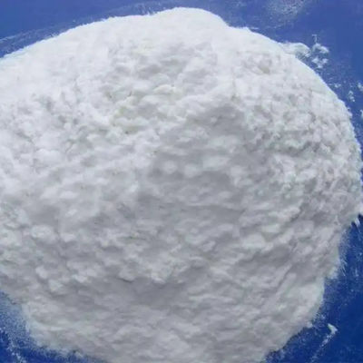 Un buen precio. Pegamento en polvo de resina de formaldehído de urea para muebles de madera contrachapada Alta resistencia a la unión Resistente al agua y rápida instalación en línea