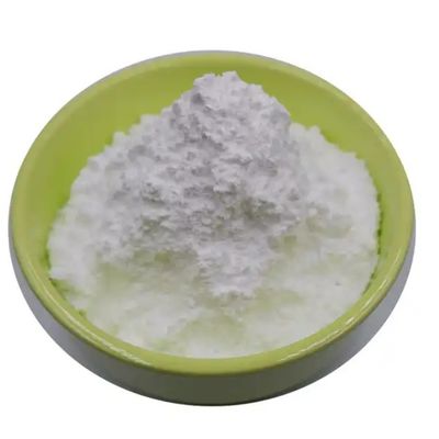 Un buen precio. Aumentar la eficiencia en la producción de vajilla de melamina con mezcla de moldeo MMC en línea