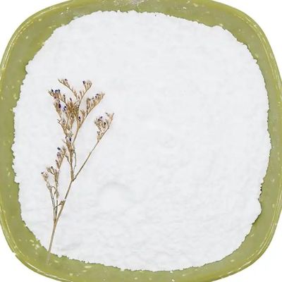Un buen precio. Embalaje Bolsa de 10 kg Melamina de moldeo Compuesto Características de resistencia al calor en línea