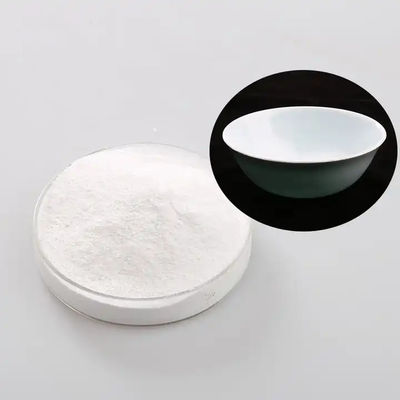 Un buen precio. Fabricante profesional de compuestos para moldear formaldehído de urea y productos químicos para urea en línea