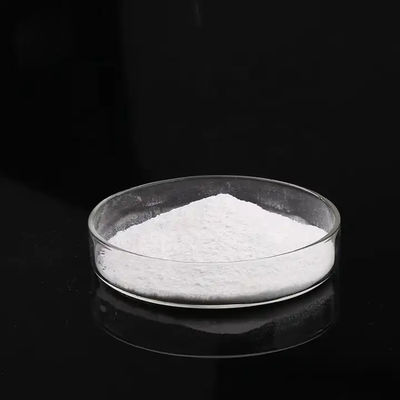 Un buen precio. 1 Años Vida útil y pH 7.0-8.0 Resina de formaldehído de melamina en línea
