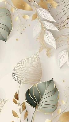 Un buen precio. 40-45gm Melamina papel decal con papel base en bruto tinta de impresión con agua para con en en línea