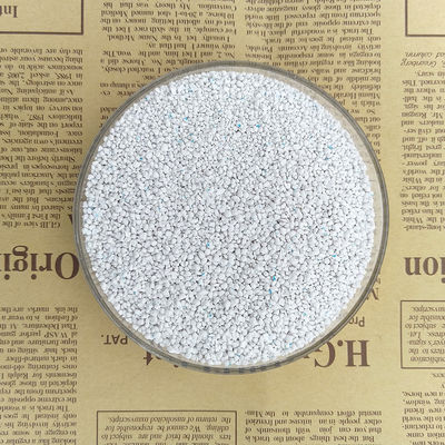 Un buen precio. Granula de resina de formaldehído de urea de alto rendimiento resistente al calor y a los químicos en línea