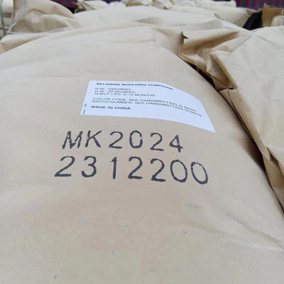 Un buen precio. resina de formaldehído de melamina en línea