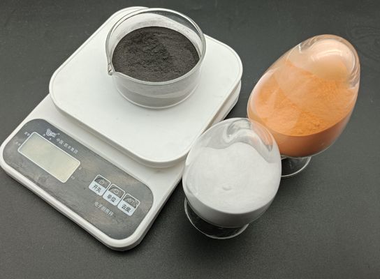 Un buen precio. Compuesto de moldeo de melamina A5 El ajuste perfecto para sus necesidades de producción en línea