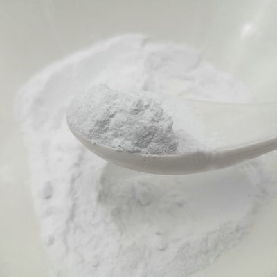 Un buen precio. Origen Compuesto de moldeo de melamina A5 con una vida útil de 6 meses en línea