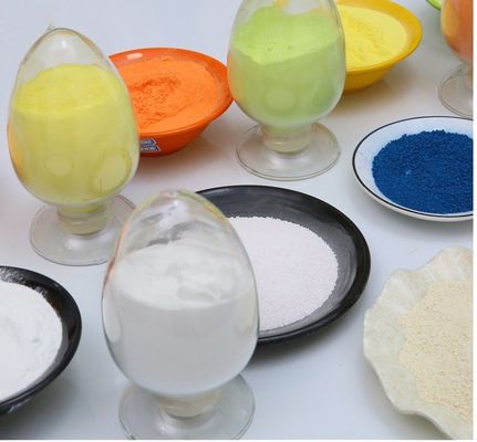 Un buen precio. Compuesto de moldeo de melamina A5 Almacenamiento en seco y frío con resistencia al calor en línea