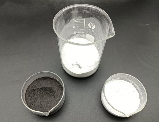 Un buen precio. Profesional de moldeo de mezclas de MMC para almacenamiento en lugares secos y fríos en línea