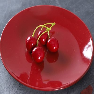 Un buen precio. Restaurante Melamina Cerámica Materia prima Polvo Resina Melamina Moldeado / Compuesto de moldeado en línea