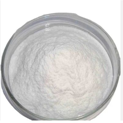 Un buen precio. Nuevos productos Polvo de melamina de plástico 99,8% Resina de melamina en línea