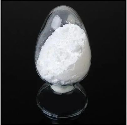 Un buen precio. Aseguramiento de la calidad al por mayor Polvo blanco 99,8% Materia prima química Melamina en línea