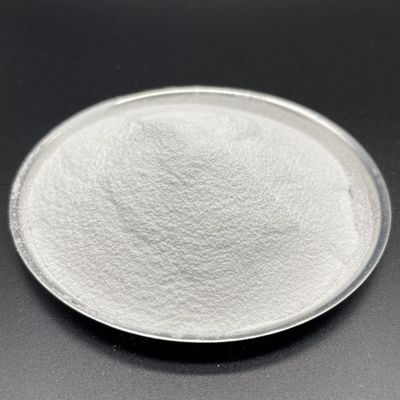 Un buen precio. Polvo de acristalamiento de melamina de 10 kg con dureza de fluidez personalizada de 5H en línea