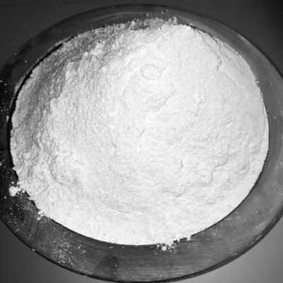 Un buen precio. Polvo de resina de melamina de alta resistencia con tiempo de curado hecho a pedido en línea