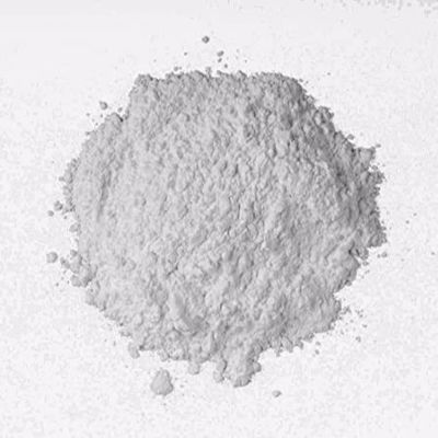 Un buen precio. 5H Dureza Melamina en polvo de acristalamiento Contenido de humedad ≤ 0,5% de Melamina en polvo blanco en línea