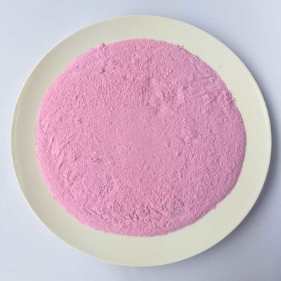 Un buen precio. Método de proceso a presión Compuesto de moldeo de urea con anticalor en línea
