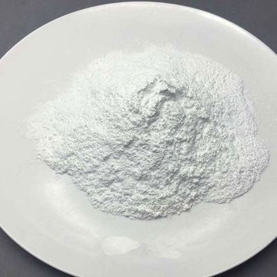 Un buen precio. Compuesto de moldeado de urea UF de colores para el puerto con estándar de grado alimenticio en línea