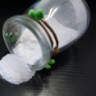 Un buen precio. 105.1 G/mol Peso molecular Compuesto de moldeo de urea para productos moldeados resistentes al calor en línea