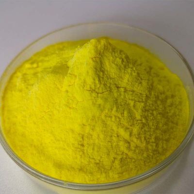 Un buen precio. Polvo de resina de melamina personalizado para personalización de temperatura en línea