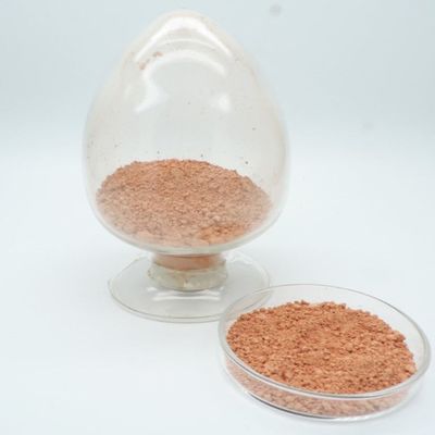 Un buen precio. 10 Grado de turbidez del kaolín Compuesto de moldeo de urea Cas no 68002-25-5 en línea