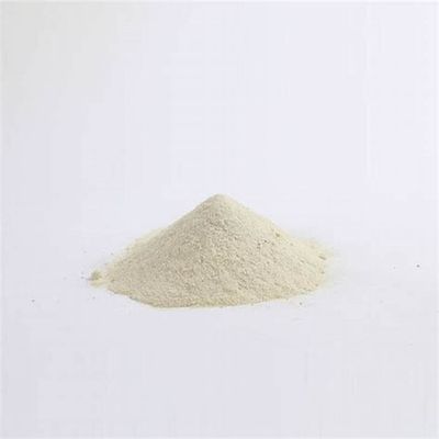 Un buen precio. 25 kg/bolsa Envase de moldeo de urea Compuesto de moldeo en polvo con resina de formaldehído de urea en línea