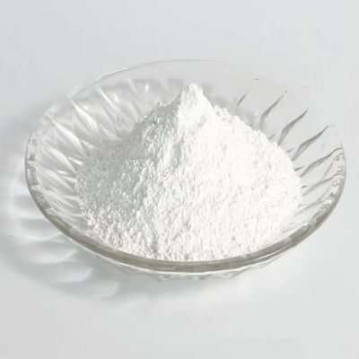 Un buen precio. Compuesto de moldeo de urea anti-rascadas con 10 grados de turbidez de kaolín en línea