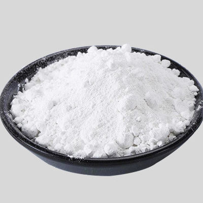 Un buen precio. 170 Polvo de moldeo de flujo fabricado a partir de un compuesto de moldeo de urea en línea