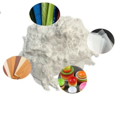 Un buen precio. Resistencia química Melamina Urea Formaldehído Melamina Resina en polvo en línea