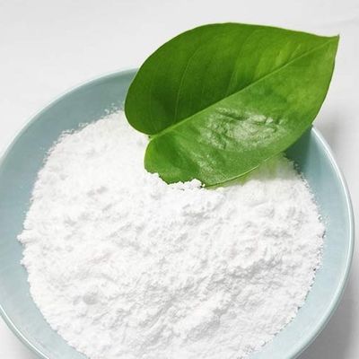 Un buen precio. Compuesto de moldeo de aminoácidos para una resistencia química duradera en línea