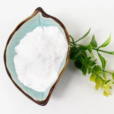 Un buen precio. Fluidez 140-200 Amino moldeado plástico con ceniza 0.3 Contenido 30% 100% melamina en línea