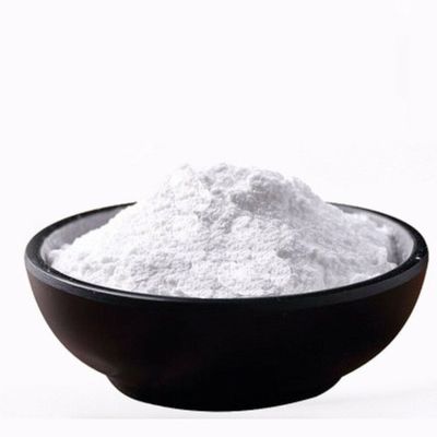 Un buen precio. Plastico de moldeo amino de alta resistencia al calor con resistencia a la tracción 50MPa Cas 108-78-1 en línea
